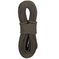 Abc .44 in. x 150 ft. Olive 442231